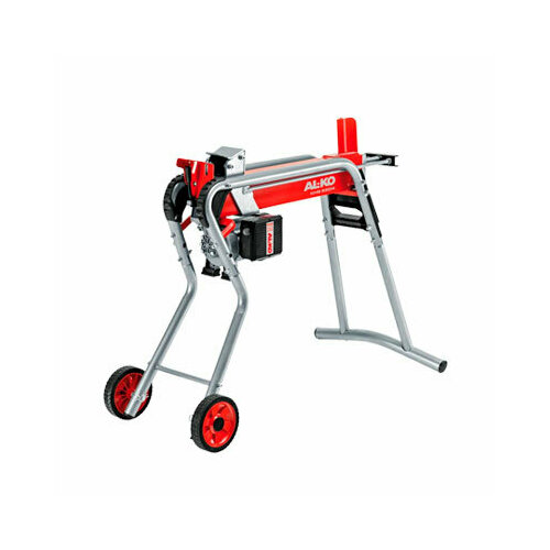 ���� �������� ������������� KHS 5204 Easy GEOS, ������ �� 41400 ���