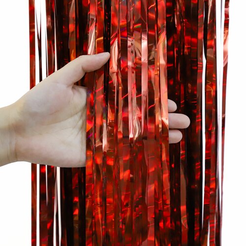 ���� ������� ������ ��������, �������, ����������, 100*200 ��, 1 ��., ������ �� 300 ���