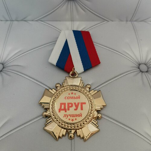 ���� ����� �����, ������ �����, �������, �������, �������., ������ �� 500 ���