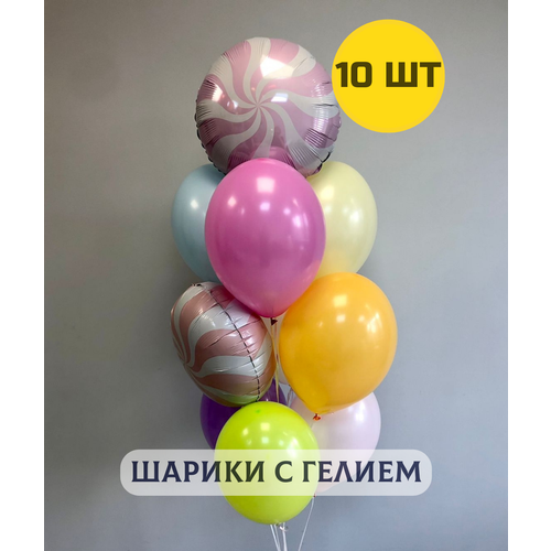 ���� ��������� ���� � ������ ������� � ������� ��� �������, ����, ����, ������� �� ���� �������� 