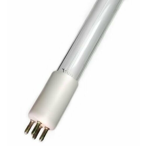 ���� ������� �� ����� ��� ����� STU-75W/Jebao, ������ �� 9800 ���