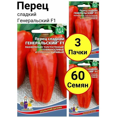 ���� ������ ��������� ������ ����� ������� ������������ F1, 20 �����, ������ �� 298 ���