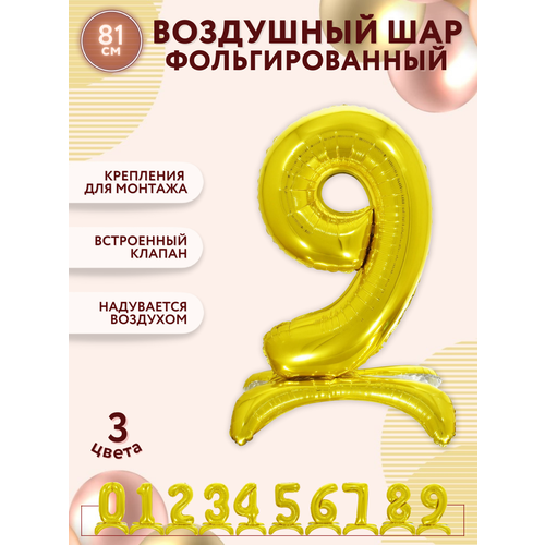     9 /   9 /   /   /    / 81 ,   252 