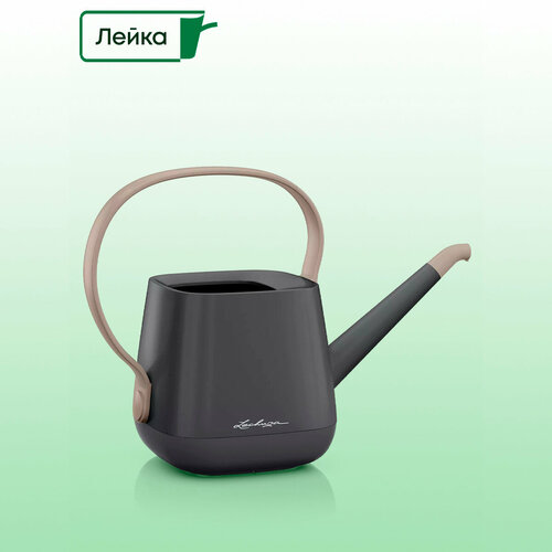 ���� ����� ��� ��������� �������� Lechuza YULA �����-����-���������� 1,7 �, ������ �� 2483 ���