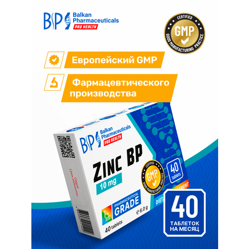    10   Balkan Pharmaceuticals   -     , -, 