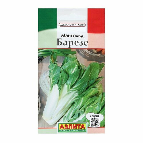 ���� ������ �������� 