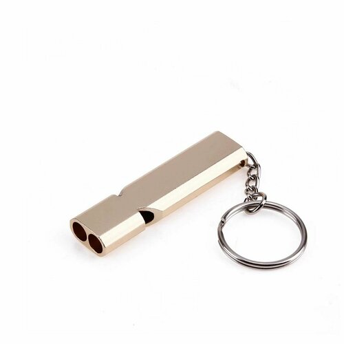 ���� ������� ������������� ������������ �� 120��, ������ �� 541 ���