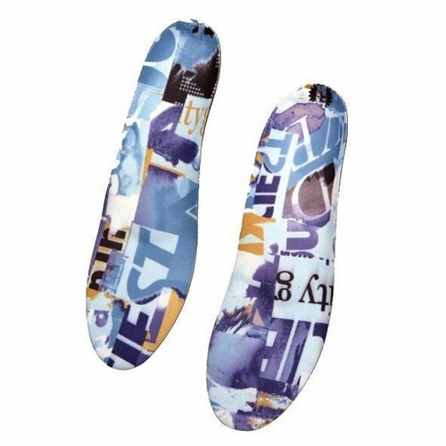 ���� �������������� c������ ORTO Soft Tech , ������ 46, ������ �� 2448 ���