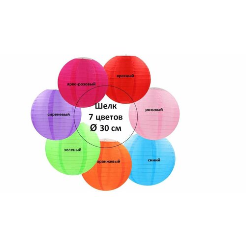 ���� ����� ��������� ���������, ����, 7 ��, ������ �� 2050 ���