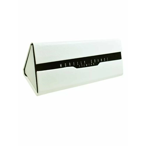 ���� ������ ��� ����� ���������, ��������, �� �������. Morelly Grande, ������ �� 288 ���