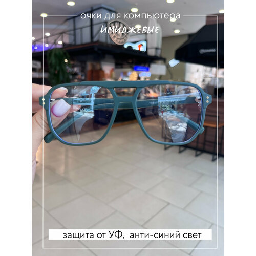 ���� ���� ��������� �������, ���� ��� ���������� �����-������� ������� ������, ������ �� 800 ���