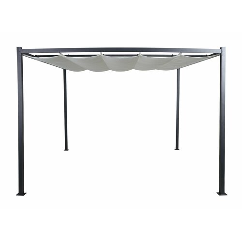 ���� ����� Pergola 2.95�2.95�2.2m � uv50+ �������, ������ �� 31990 ���