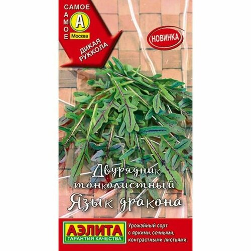 ���� ������ ��������� ���� ������� ������������ (������) 0,03� ����� �����, ������ �� 50 ���