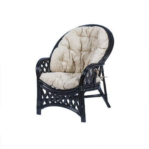 ���� ������ �� ������������ ������� �������, ���� �����, ������ �� 23600 ���