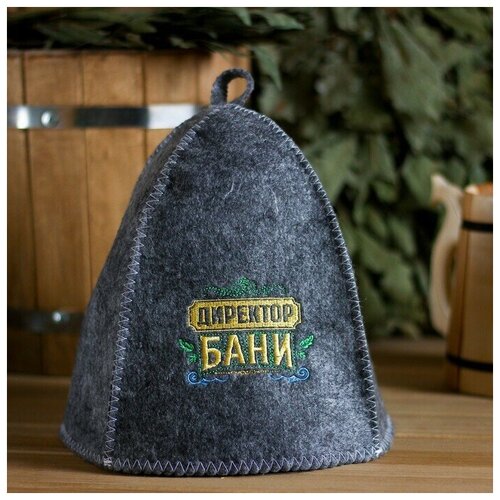 ���� ����� ��� ���� � �������� �� ������ ������� 