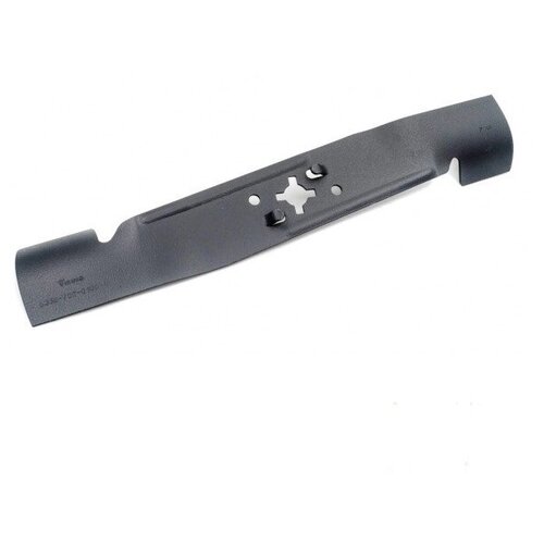 ���� ��� STIHL ��� ������������� STIHL RM 448 TX 63587020100, ������ �� 5555 ���