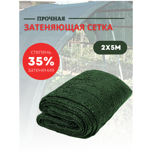 ���� ����������� ��� ����� ���������� 35 % �������� 2�5, ������ �� 562 ���