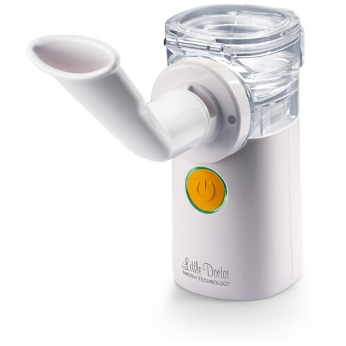 ���� ��������� ��� Little Doctor LD-812U, ������ �� 2999 ���