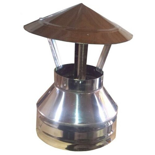 ���� �������� 150/220, ����. ����, ������ �� 1495 ���