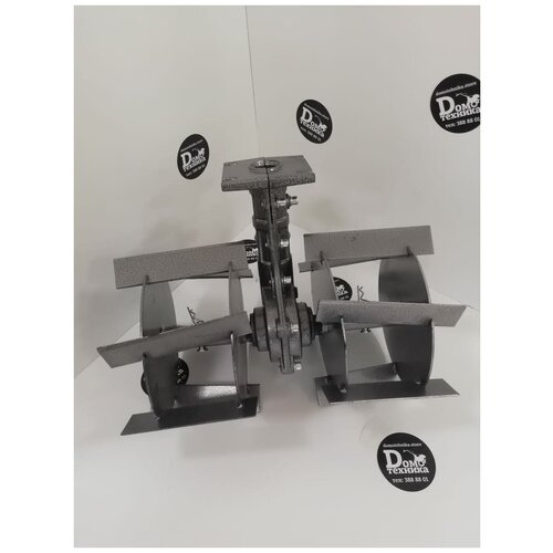 ���� ���������� 9 ������ (26 ��) (B) BRAIT (������� - ����������), ������ �� 4888 ���