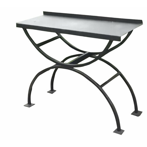 ���� ���������-���� ��� ������� 820�330�640 �� ����� 1 ��, ������ �� 7220 ���