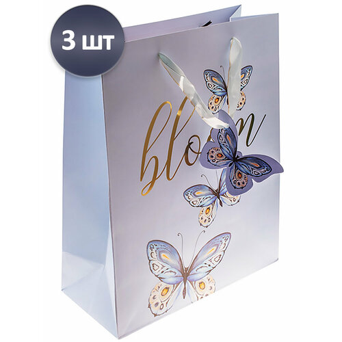 ���� ���������� ������ Perfect Craft 1722-SB-3 