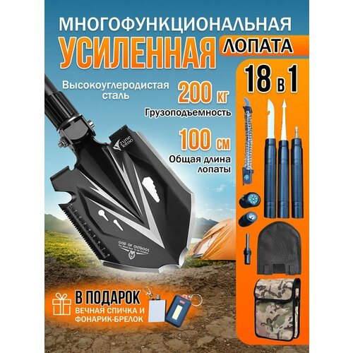 ���� �������� �������� ��������� ������ ZS-2, ������ �� 5950 ���