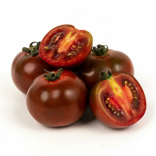   ,          -      , 20 ,   248 