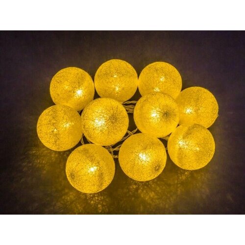 ���� �������� ������������ 