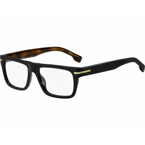 ���� ������ Hugo BOSS 1503 WR7 Black Havana (HUB-107229WR75316), ������ �� 17335 ���