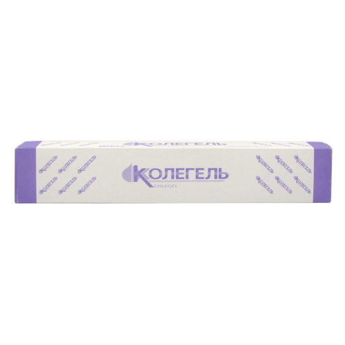 ���� �������� � (��������) �������� ������������ � ���������� ������ ���������� ����� 20�, ������ �� 658 ���