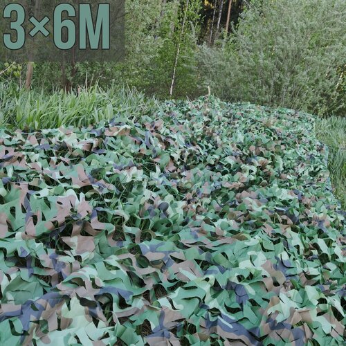 ���� ������������� ���� 3?6 � ����������� � �������, ������ �� 4500 ���