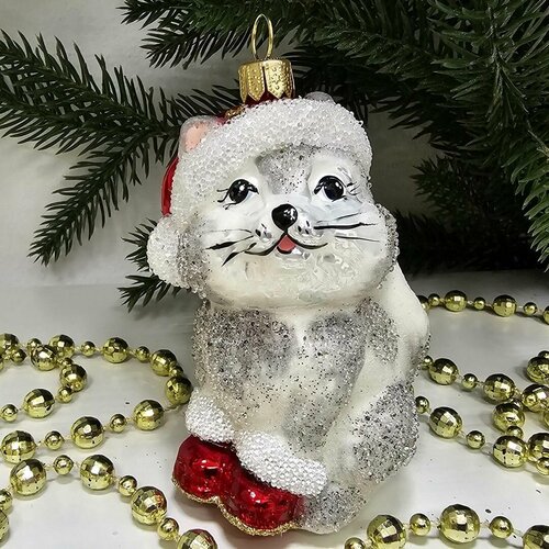 ���� ���������� ������� ������� Irena-Co ������� ����� (8,5�6�4,5��), ������ �� 3600 ���