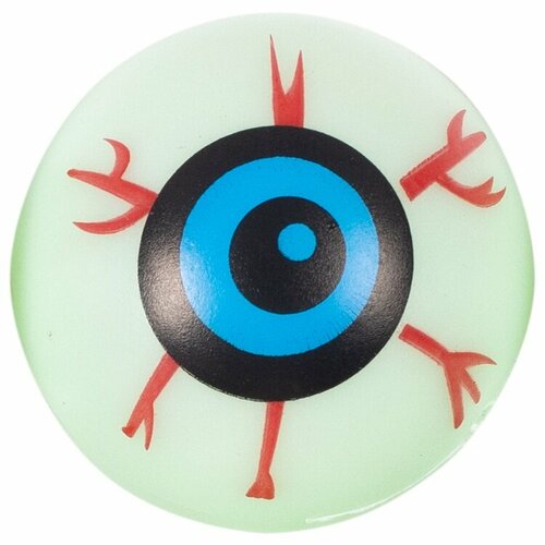 ���� ���� ������ � ������� ������� 3�� 6��/G, ������ �� 468 ���