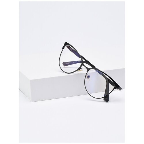 ���� ���� ��� ������ � ���������� -2,0 �� 58-60 Favarit / ���� ������������� �������, ������ �� 1807 ���