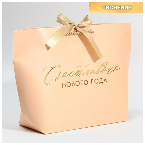 ���� ����� ���������� �Lucky present�, 26 � 25 � 11 ��, ������ �� 226 ���