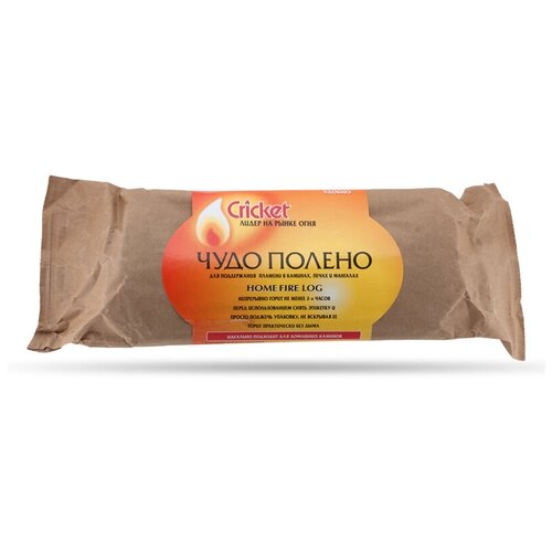 ���� ������ ����������� ������� 