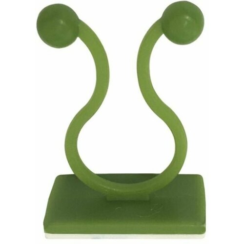 ���� ������������� ����� ��� ��������, ������ �� 259 ���