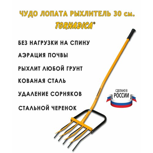 ���� ��������� ������ ��������� 30 ��. �� �������� �������� / ������ ��������� Tornadica, ������ �� 4450 ���