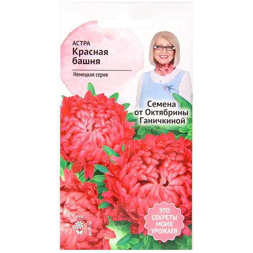 ���� ������ ����� ������� ����� ������ �� ��������� ���������� 0,3 ��, ������ �� 299 ���