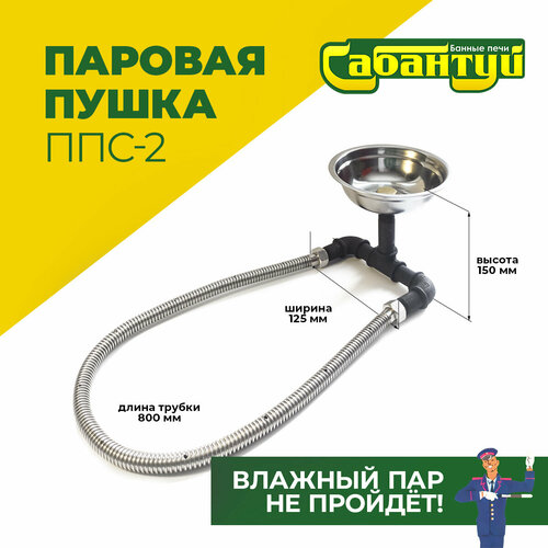 ���� ������� ����� �������� ���-2 / ������������� ��� ���� � ����� / ���������� ��� �������� ����, ������ �� 2449 ���