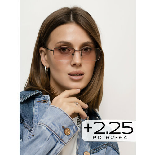 ���� ���� ��� ������ ������� +2.25 / ���� ��� ������ ������� +2,25 / ������������� ���� +2.25 / ���� ��� ������ +2,25, ������ �� 910 ���