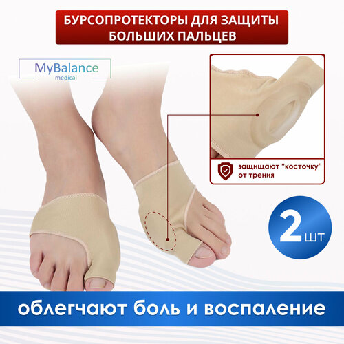 ���� �������� ��������������� �������� ������ � ����������� �������, ������ �� 255 ���