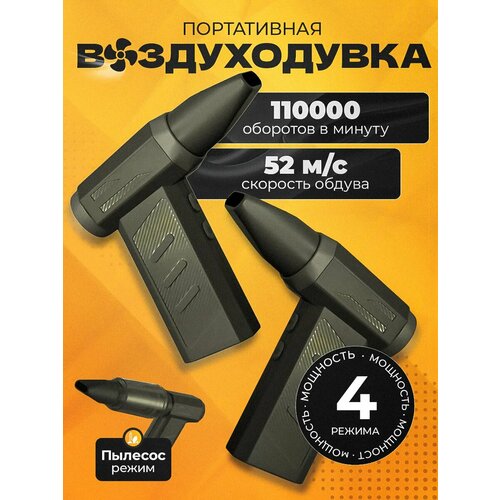 ���� ������������ Nova Store, ��������������, ��� ��, ������, ���������������, 4 ������, �����-�������, ������ �� 3190 ���