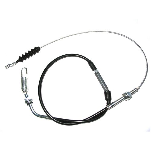 ���� ���� ������� ����� (����� - 1280 ��) ��� ������������� Huter, Carver, Champion, MasterYard, �����; Patriot; Sturm; Prorab; Redverg � ��., ������ �� 1529 ���