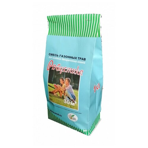 ���� ����� ����� �������� ���� ���������, ������ ����������� �����, 1 �� �����, ������ �� 1035 ���