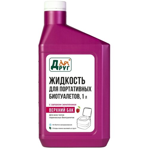 ���� �������� ��� �������� ���� ���������� �� ���� 1 � (�������), ������ �� 440 ���