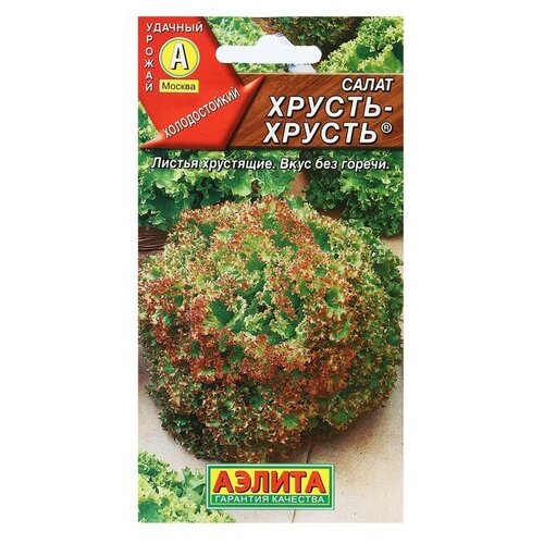 ���� ������. ����� �������� 