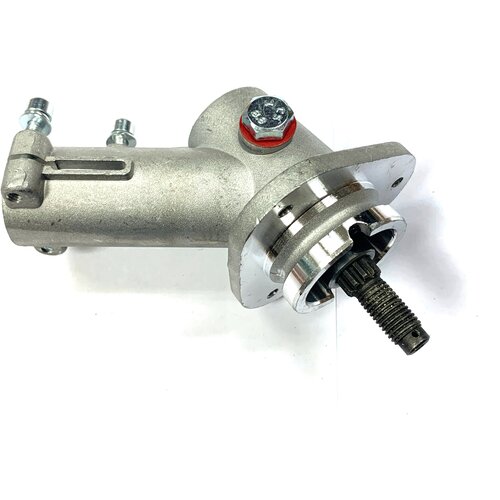      Champion ET1002A, ET1004A, ET1200A,   1299 