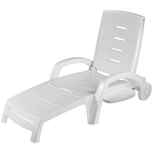 ���� �������� ������� �������� �� �������, 186�76.5�89 ��, �� 100 ��, �����, ������ �� 8997 ���